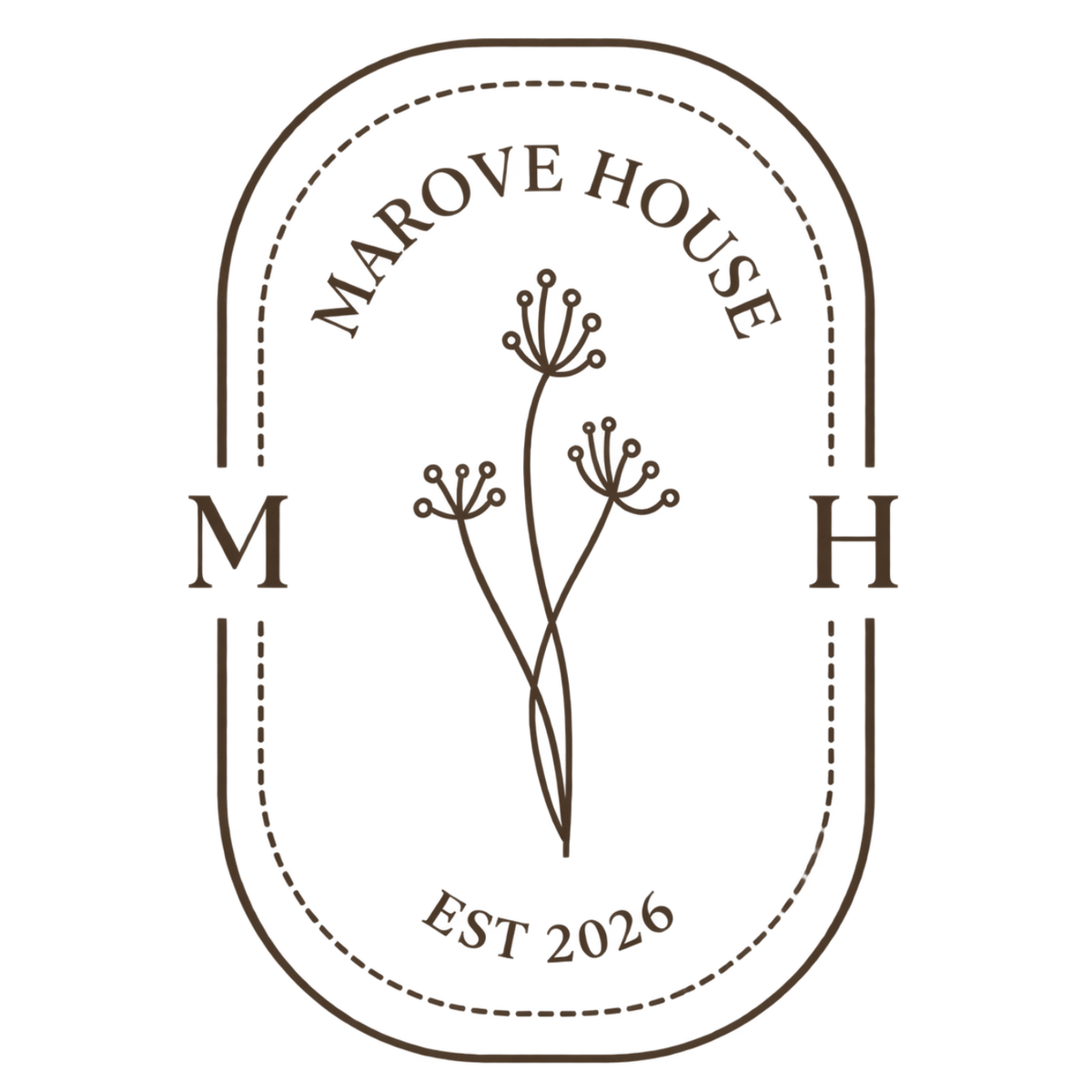 marovehouse.com